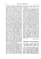 giornale/TO00178230/1930/unico/00000036