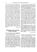 giornale/TO00178230/1930/unico/00000038