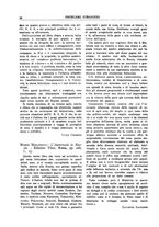 giornale/TO00178230/1930/unico/00000040