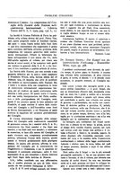 giornale/TO00178230/1930/unico/00000041