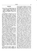 giornale/TO00178230/1930/unico/00000043