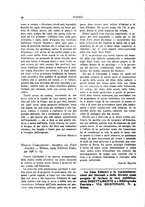 giornale/TO00178230/1930/unico/00000044