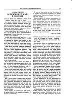 giornale/TO00178230/1930/unico/00000045