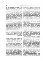 giornale/TO00178230/1930/unico/00000048