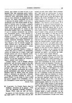 giornale/TO00178230/1930/unico/00000049