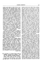 giornale/TO00178230/1930/unico/00000049