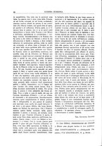 giornale/TO00178230/1930/unico/00000050