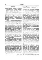 giornale/TO00178230/1930/unico/00000052