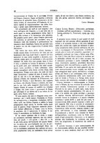 giornale/TO00178230/1930/unico/00000054