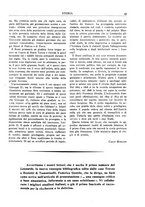 giornale/TO00178230/1930/unico/00000055