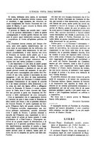 giornale/TO00178230/1930/unico/00000057