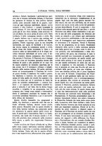 giornale/TO00178230/1930/unico/00000060