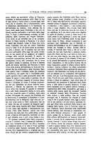 giornale/TO00178230/1930/unico/00000061