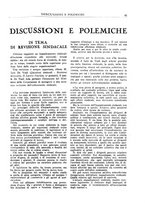 giornale/TO00178230/1930/unico/00000067