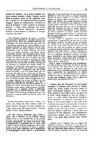 giornale/TO00178230/1930/unico/00000069