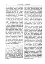 giornale/TO00178230/1930/unico/00000070