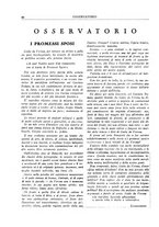 giornale/TO00178230/1930/unico/00000072