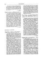 giornale/TO00178230/1930/unico/00000074