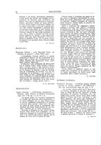 giornale/TO00178230/1930/unico/00000078