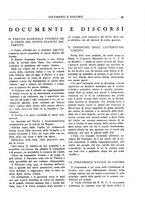 giornale/TO00178230/1930/unico/00000091