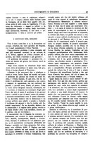 giornale/TO00178230/1930/unico/00000093