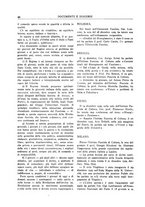 giornale/TO00178230/1930/unico/00000094