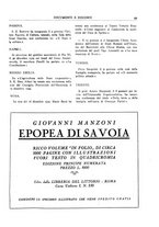 giornale/TO00178230/1930/unico/00000095