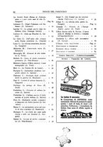 giornale/TO00178230/1930/unico/00000098