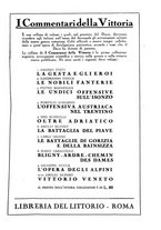 giornale/TO00178230/1930/unico/00000099