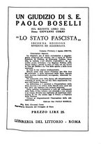 giornale/TO00178230/1930/unico/00000101