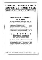 giornale/TO00178230/1930/unico/00000103