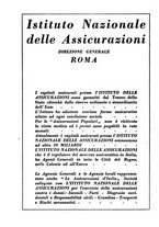 giornale/TO00178230/1930/unico/00000104