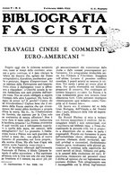 giornale/TO00178230/1930/unico/00000107