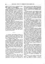 giornale/TO00178230/1930/unico/00000108