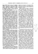 giornale/TO00178230/1930/unico/00000109