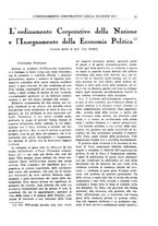 giornale/TO00178230/1930/unico/00000111