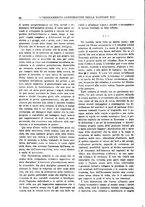 giornale/TO00178230/1930/unico/00000112