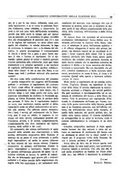 giornale/TO00178230/1930/unico/00000113
