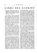 giornale/TO00178230/1930/unico/00000114