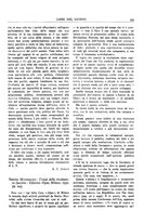 giornale/TO00178230/1930/unico/00000115