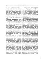 giornale/TO00178230/1930/unico/00000116