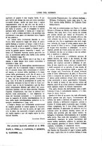 giornale/TO00178230/1930/unico/00000117