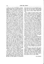 giornale/TO00178230/1930/unico/00000118