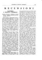 giornale/TO00178230/1930/unico/00000119