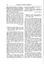 giornale/TO00178230/1930/unico/00000120