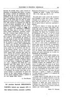 giornale/TO00178230/1930/unico/00000121