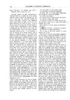 giornale/TO00178230/1930/unico/00000122