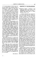 giornale/TO00178230/1930/unico/00000123