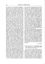 giornale/TO00178230/1930/unico/00000124