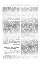 giornale/TO00178230/1930/unico/00000125